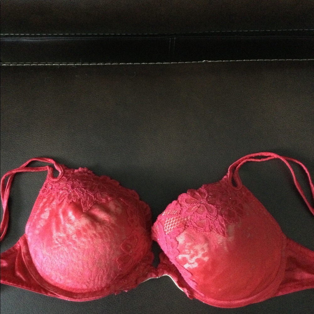 Bra